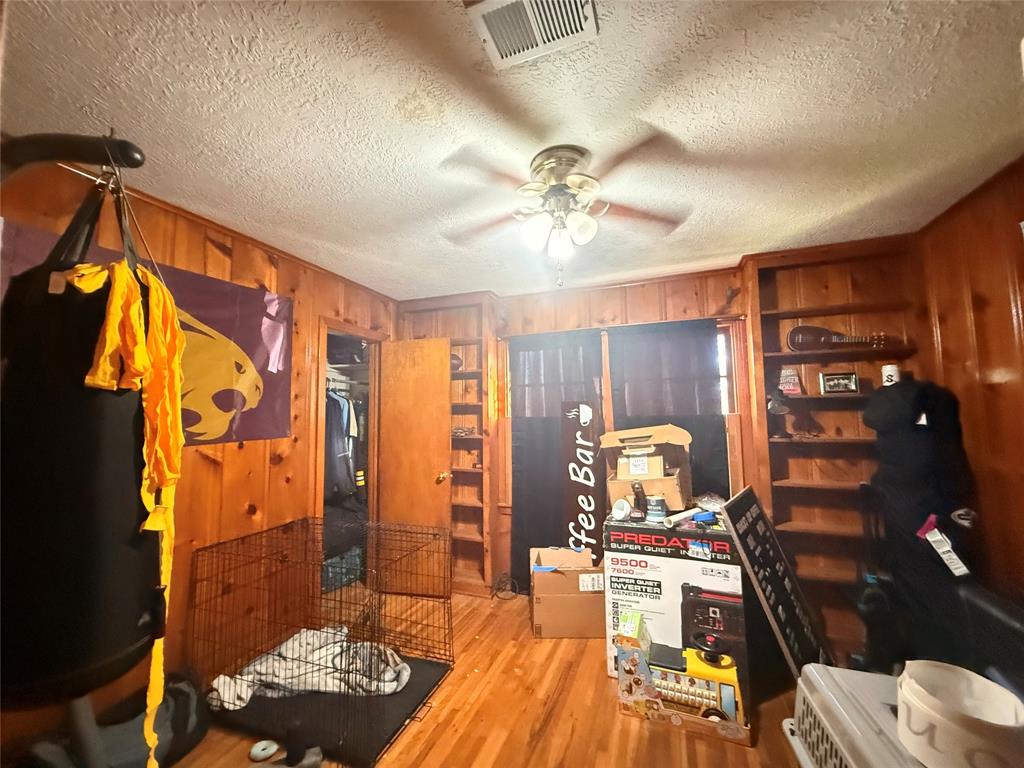 400 Birch, Woodville, Texas image 12