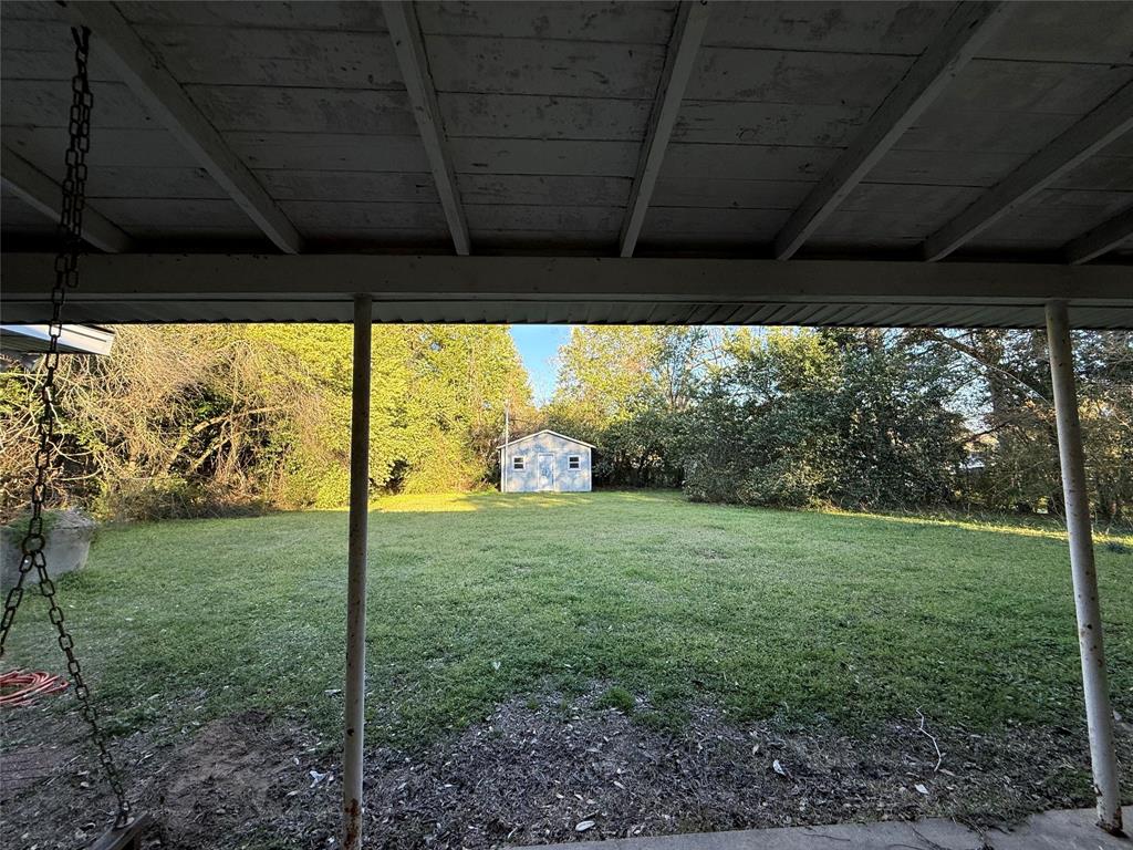 400 Birch, Woodville, Texas image 17