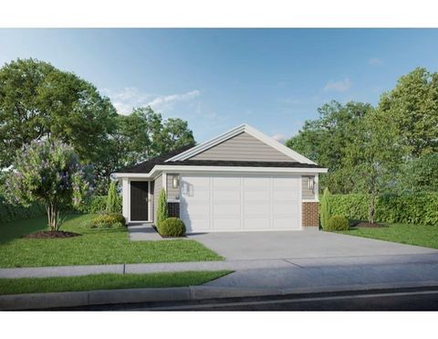 763 Westpointe Drive, Dayton, TX 77535 - #: 93346823