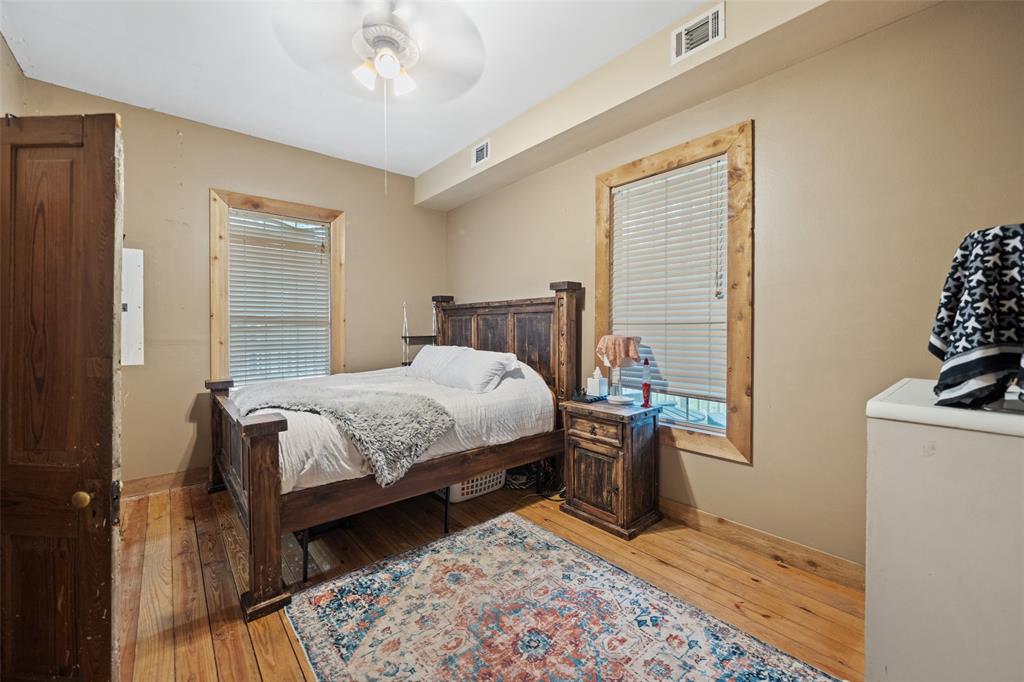 202 Greenbriar Drive, Magnolia, Texas image 24