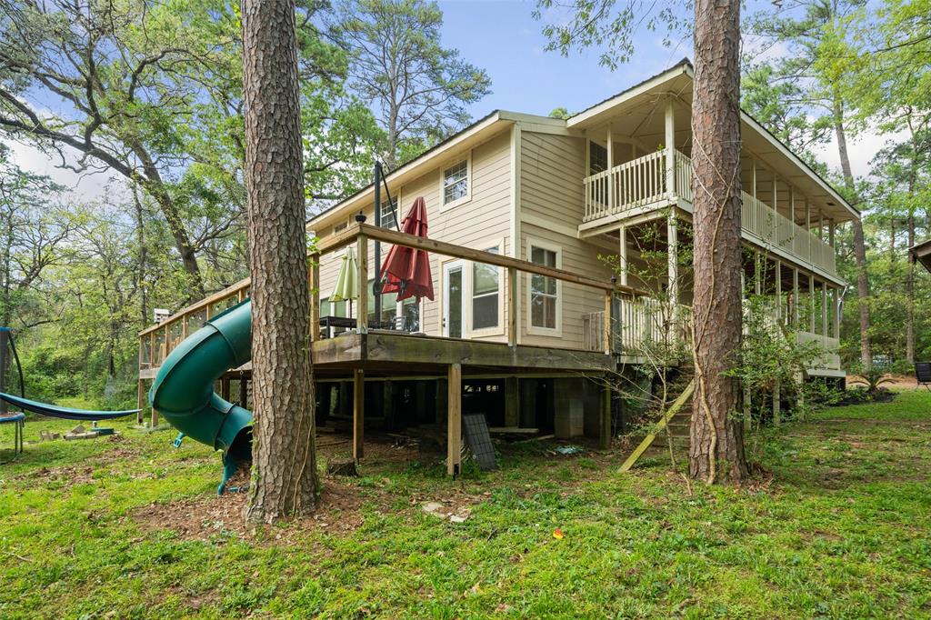 202 Greenbriar Drive, Magnolia, Texas image 10