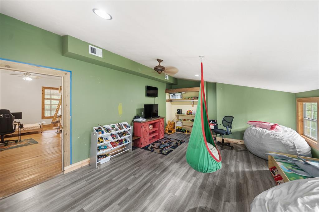 202 Greenbriar Drive, Magnolia, Texas image 34
