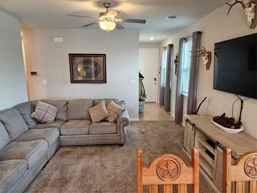 177 Blooming Trail
