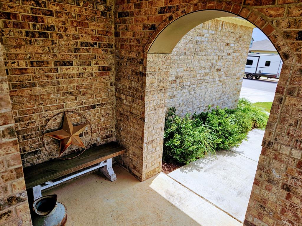 177 Blooming Trail