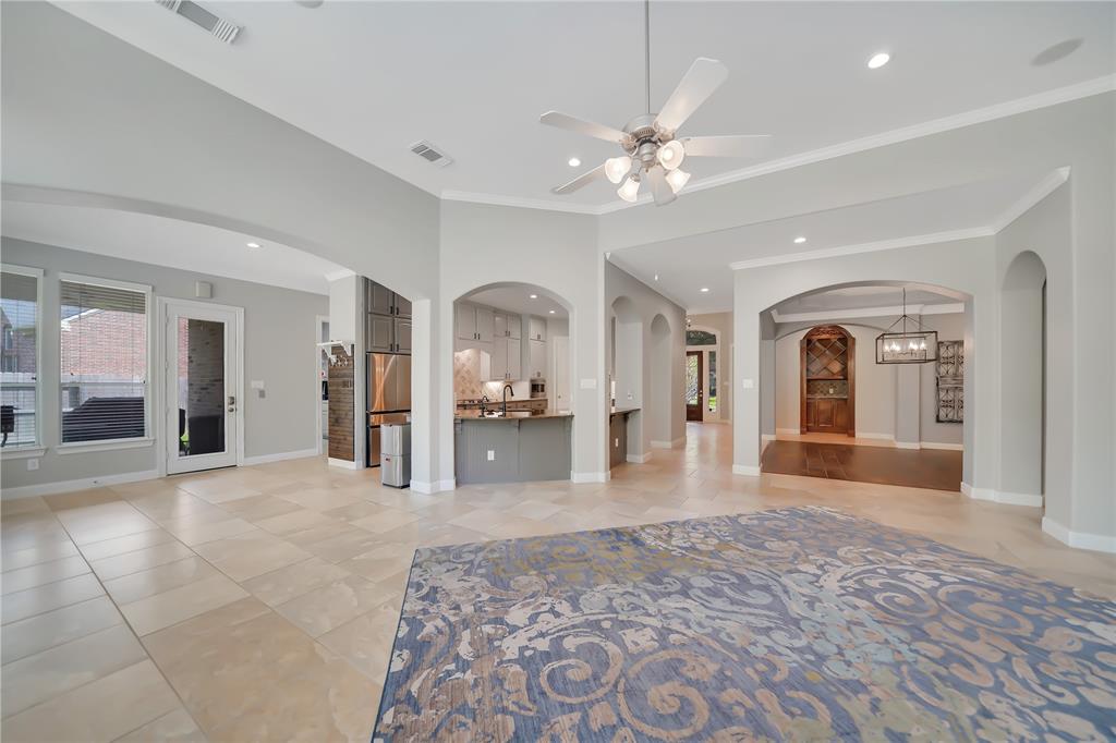 8307 Buffalo Creek Drive, Richmond, Texas image 15