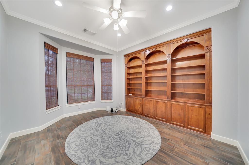 8307 Buffalo Creek Drive, Richmond, Texas image 7
