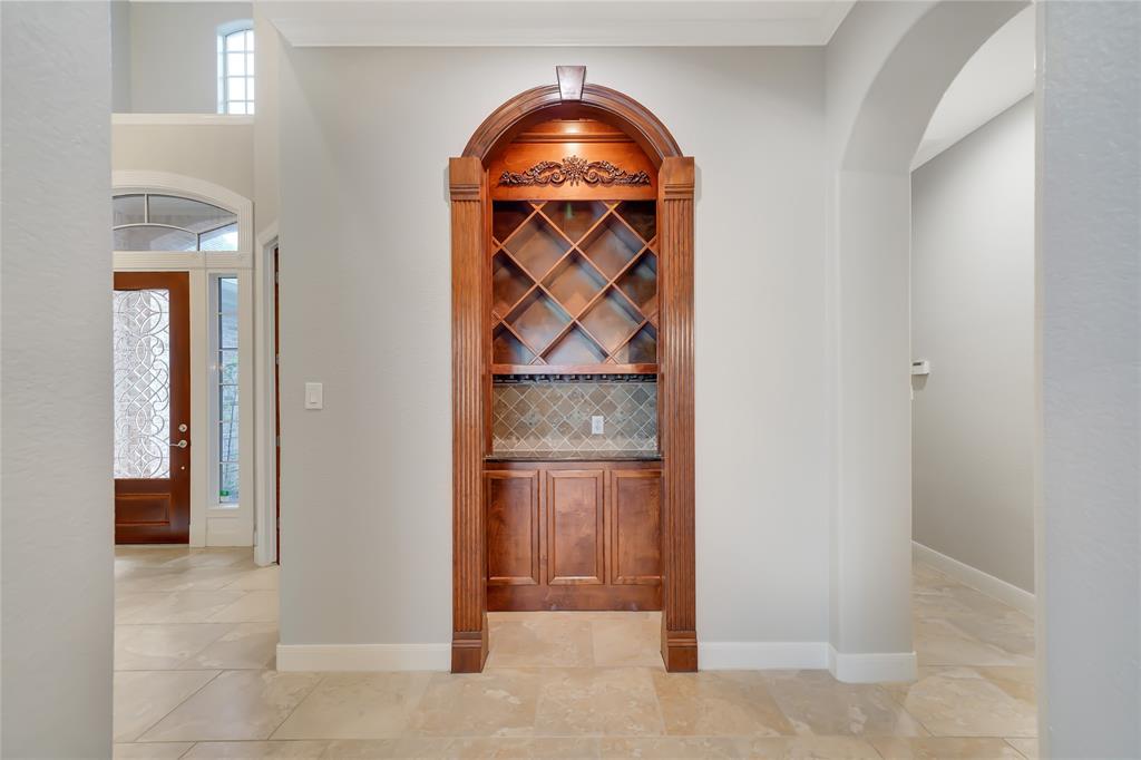 8307 Buffalo Creek Drive, Richmond, Texas image 9