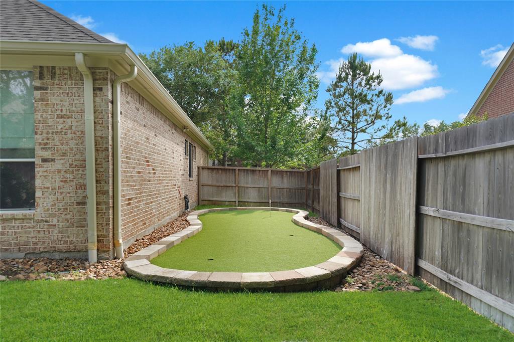 8307 Buffalo Creek Drive, Richmond, Texas image 44
