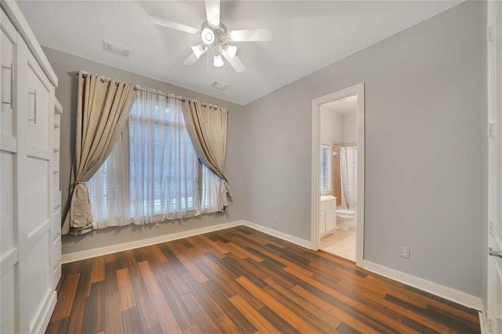 8307 Buffalo Creek Drive, Richmond, Texas image 11