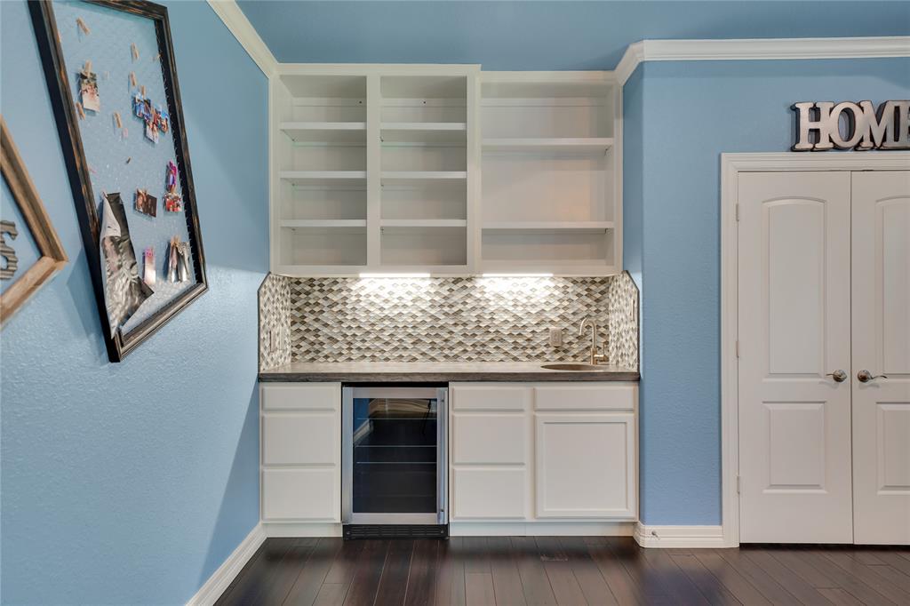 8307 Buffalo Creek Drive, Richmond, Texas image 35