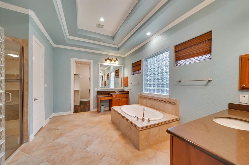 8307 Buffalo Creek Drive, Richmond, Texas image 24