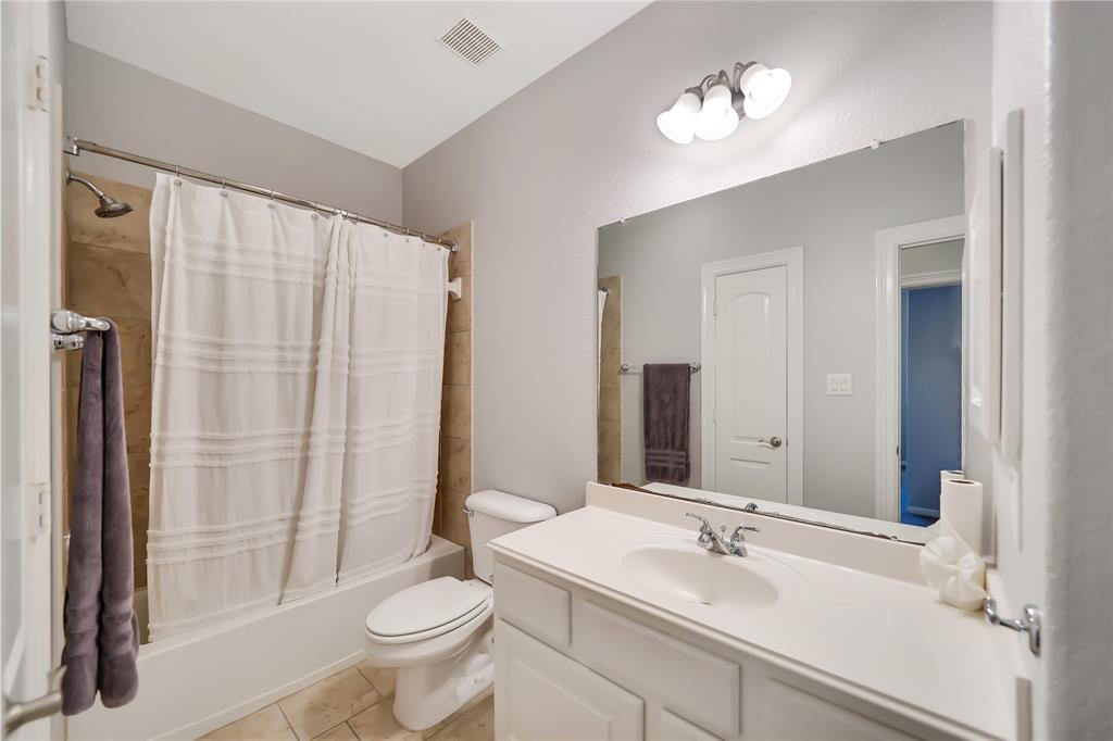 8307 Buffalo Creek Drive, Richmond, Texas image 31