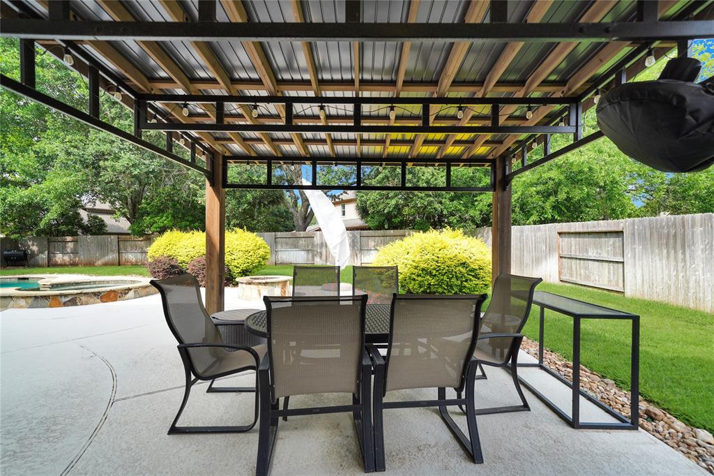 8307 Buffalo Creek Drive, Richmond, Texas image 38