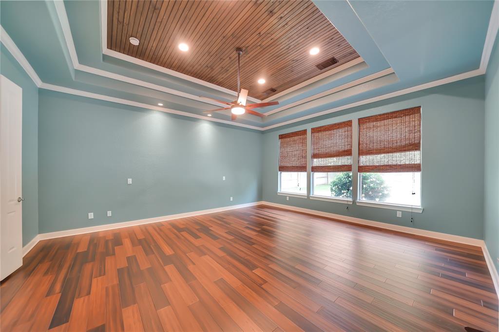 8307 Buffalo Creek Drive, Richmond, Texas image 22