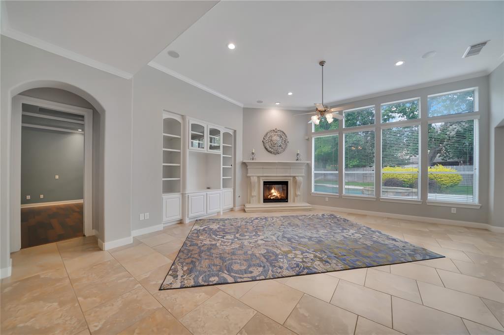 8307 Buffalo Creek Drive, Richmond, Texas image 13
