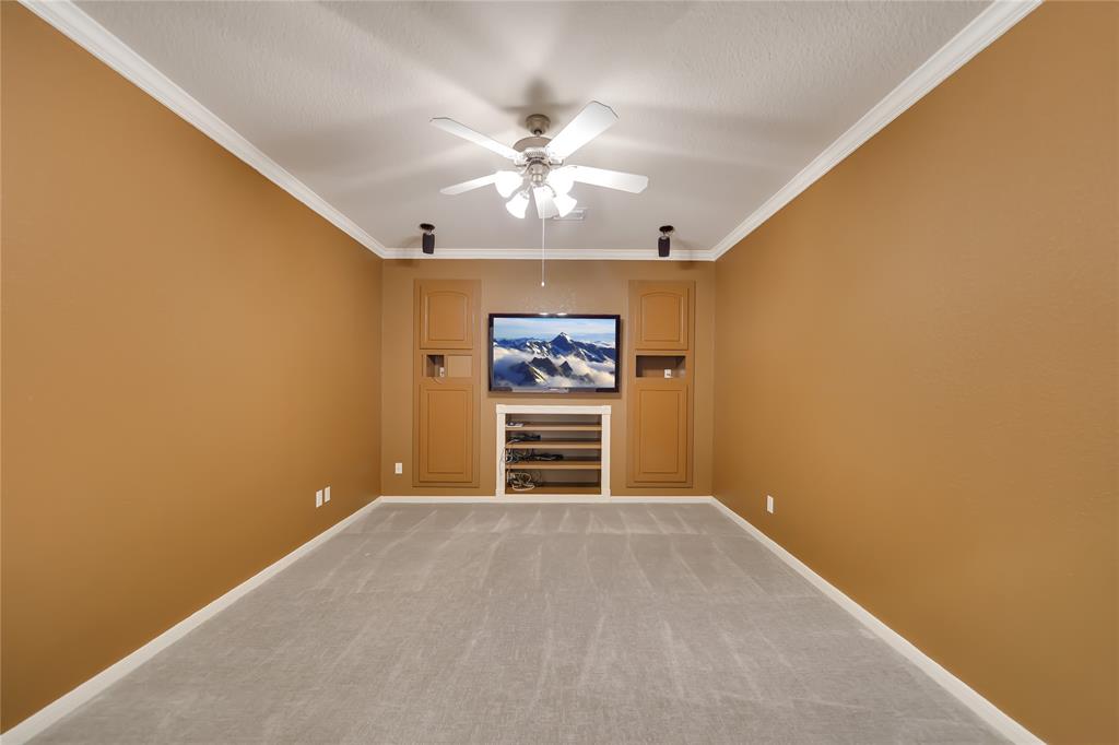 8307 Buffalo Creek Drive, Richmond, Texas image 30