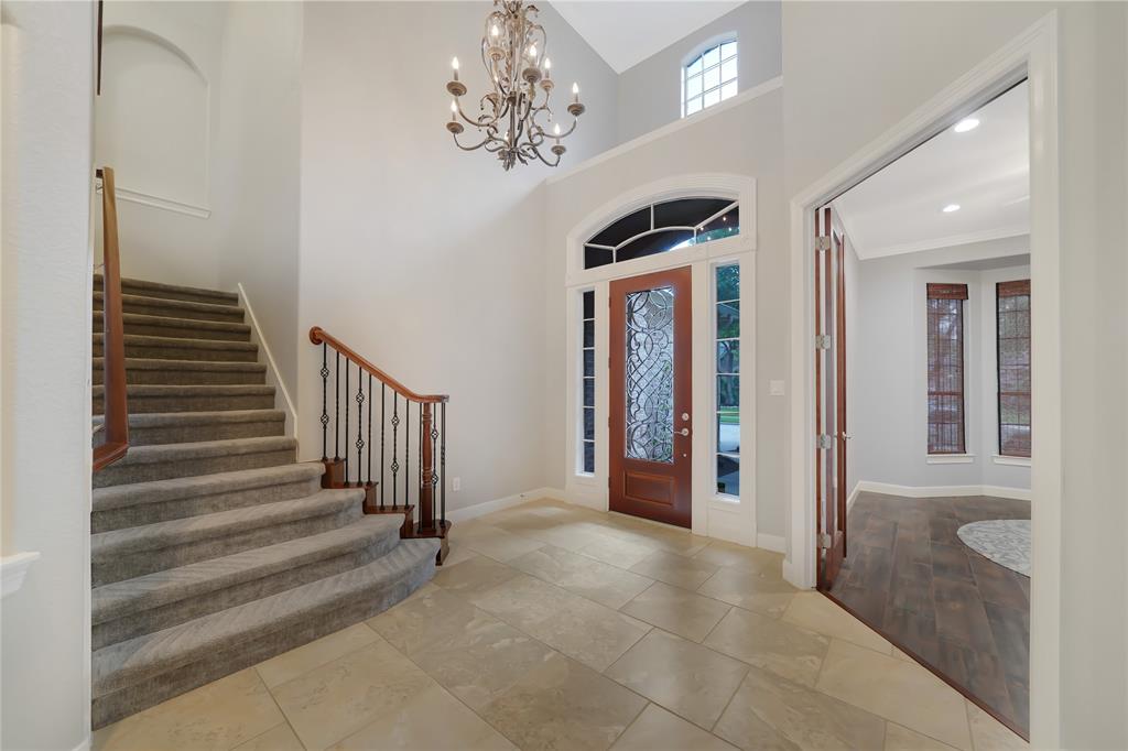 8307 Buffalo Creek Drive, Richmond, Texas image 6