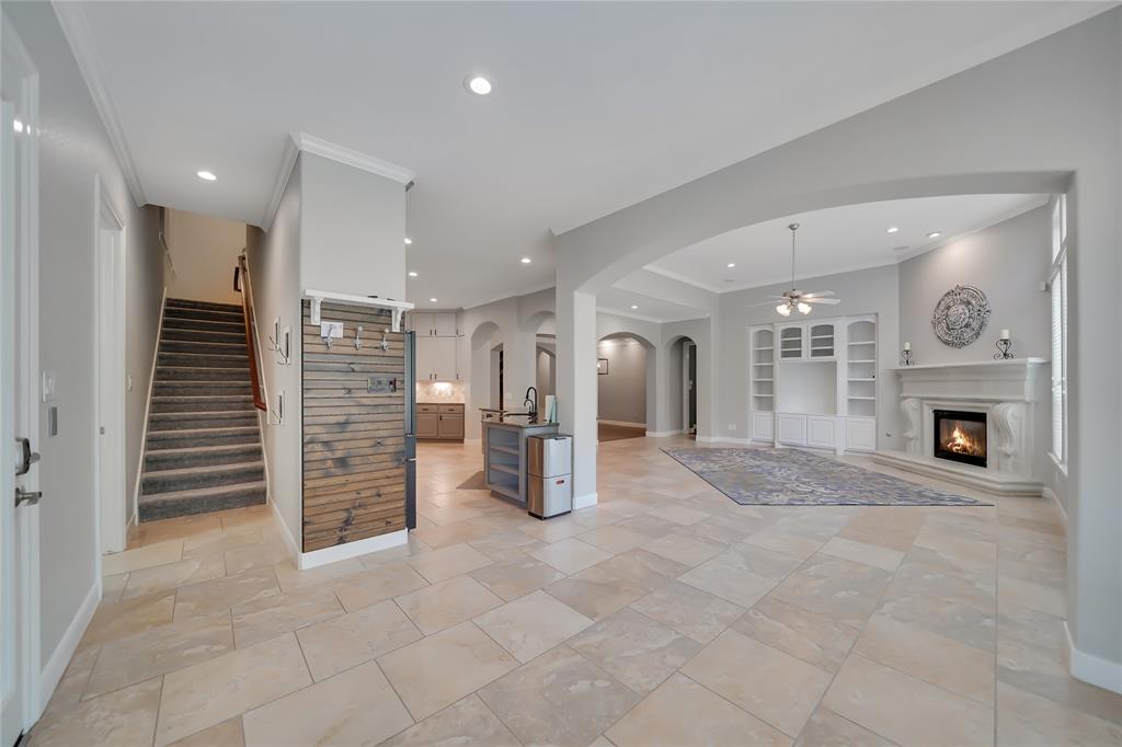 8307 Buffalo Creek Drive, Richmond, Texas image 17