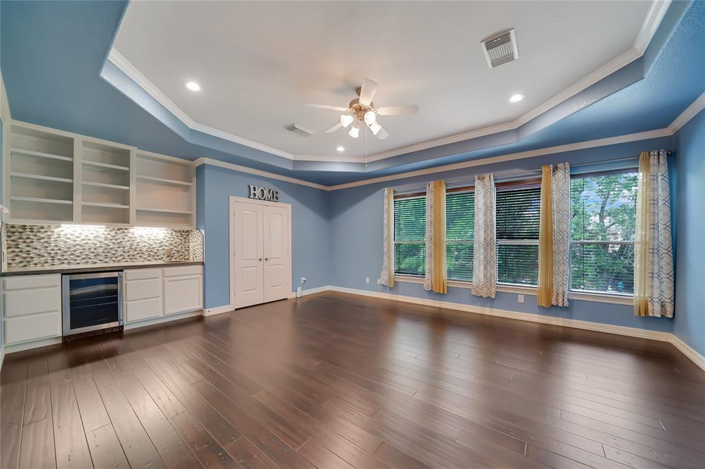8307 Buffalo Creek Drive, Richmond, Texas image 33