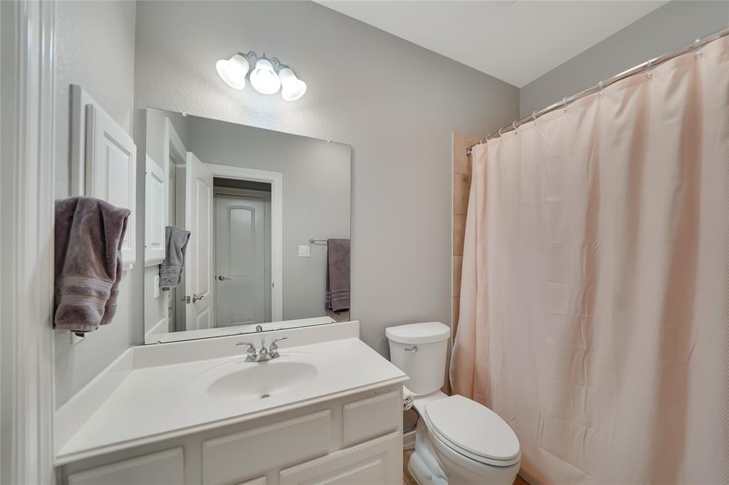 8307 Buffalo Creek Drive, Richmond, Texas image 29