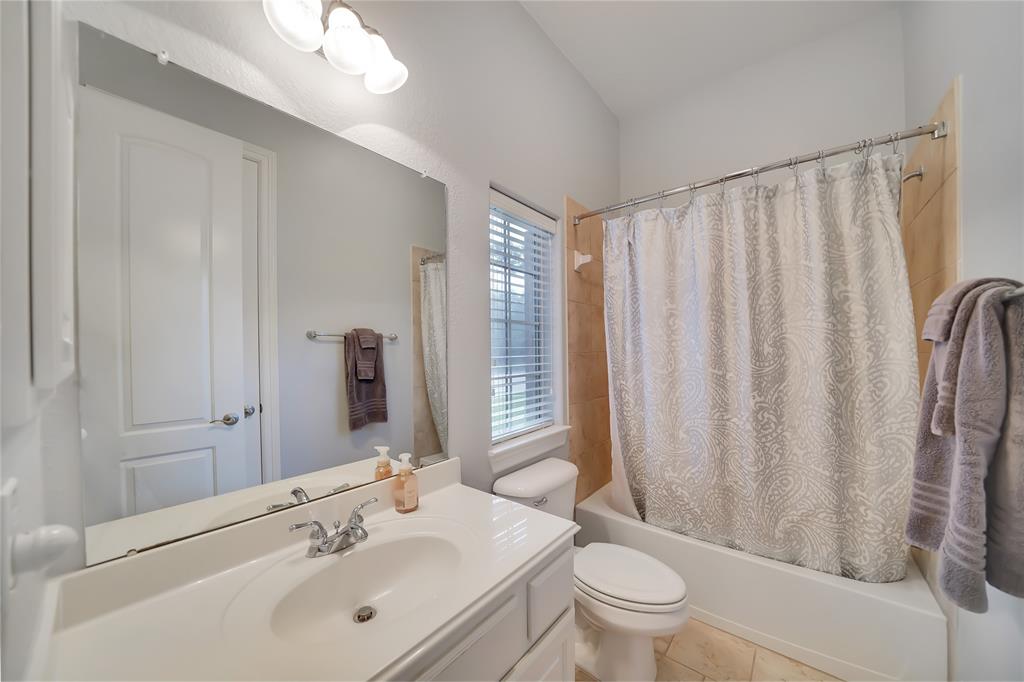 8307 Buffalo Creek Drive, Richmond, Texas image 12