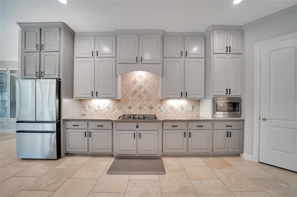 8307 Buffalo Creek Drive, Richmond, Texas image 19