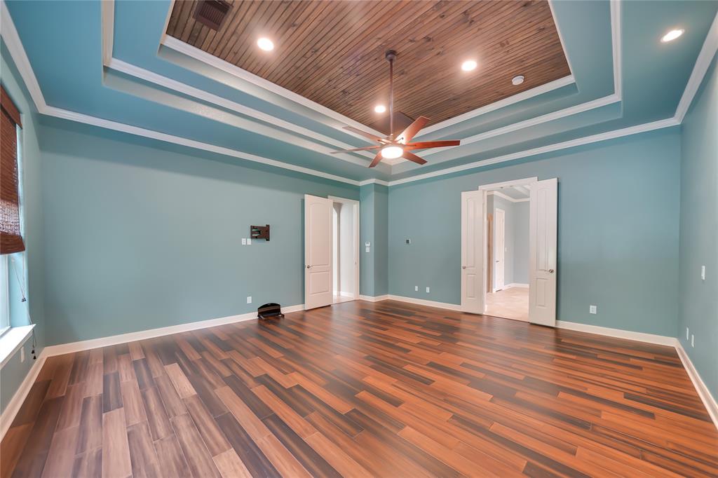 8307 Buffalo Creek Drive, Richmond, Texas image 23