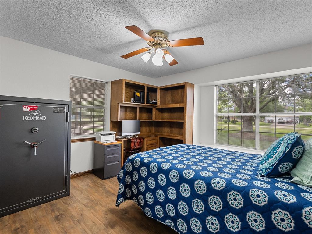 16109 Bluebird Street, Santa Fe, Texas image 31