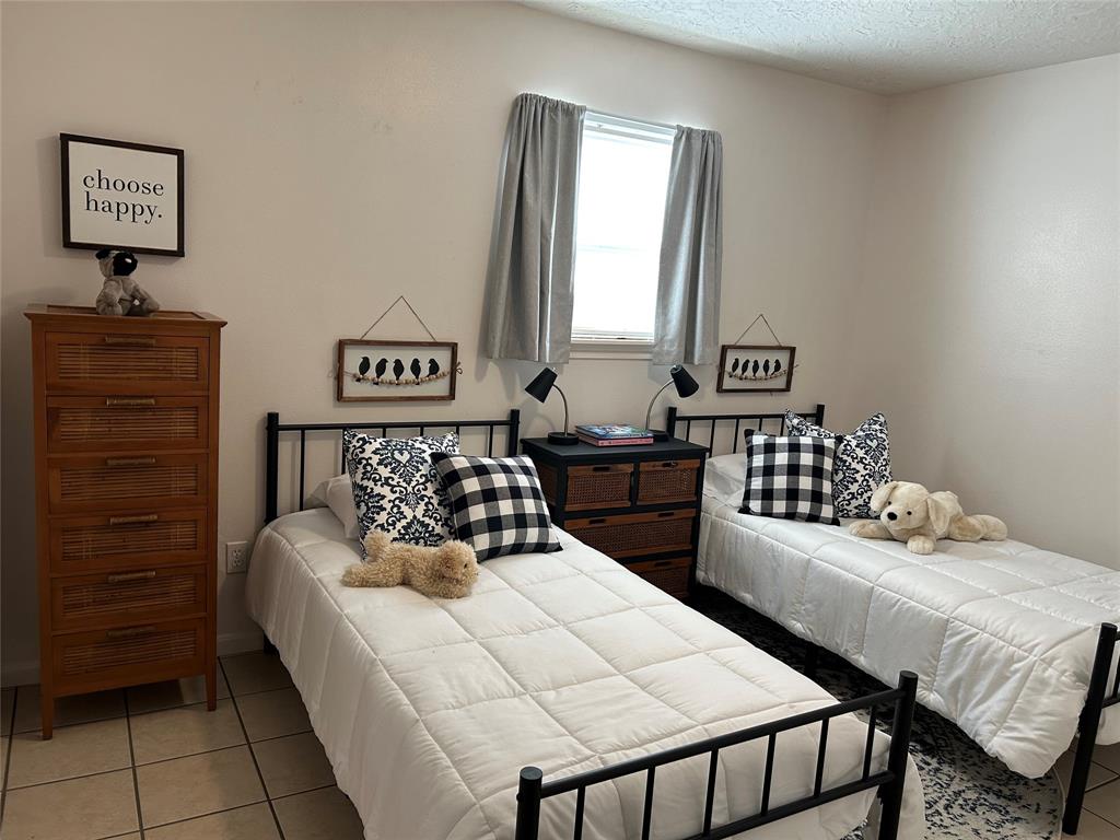 2610 Daugherty Street, Waller, Texas image 18