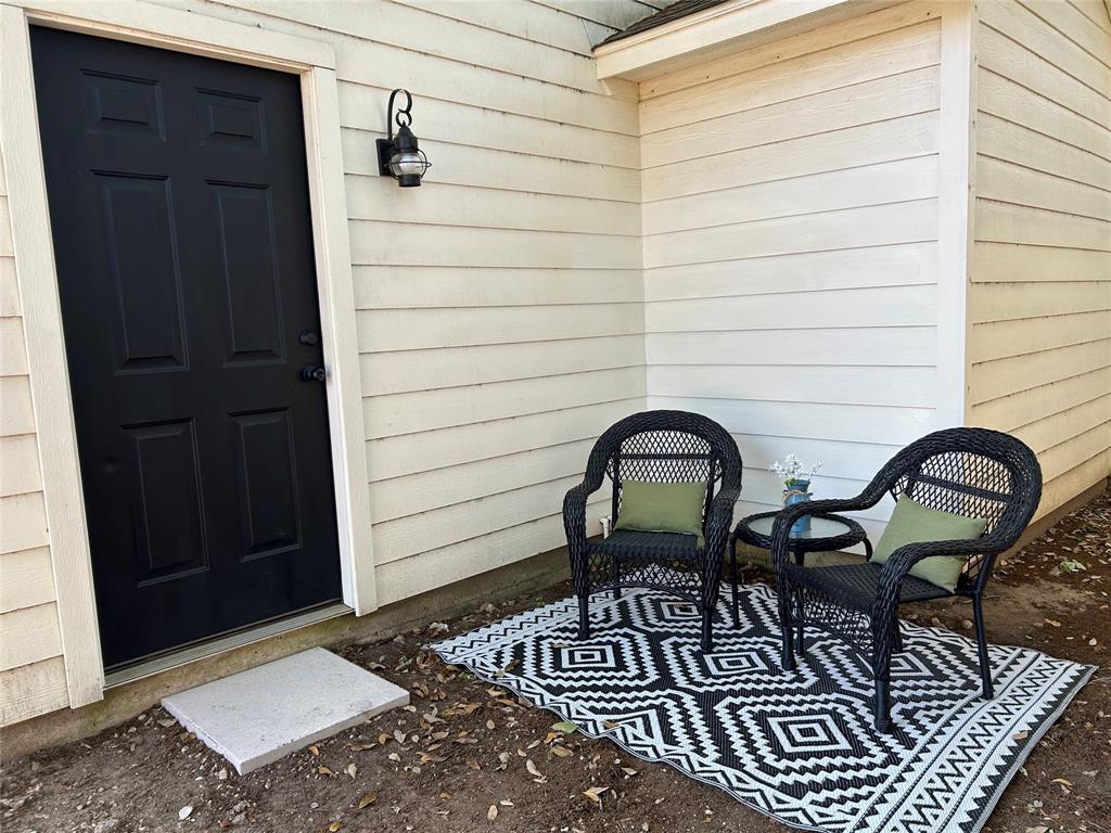 2610 Daugherty Street, Waller, Texas image 3
