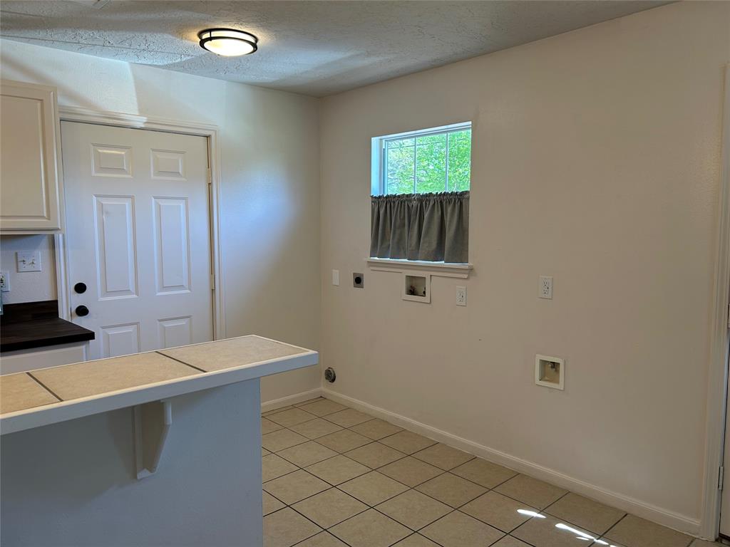 2610 Daugherty Street, Waller, Texas image 10