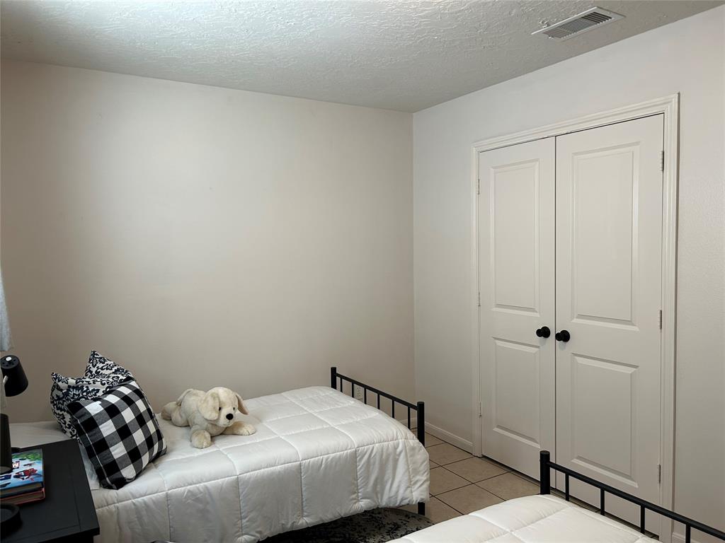 2610 Daugherty Street, Waller, Texas image 19