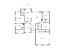 3002 Pine Chase Drive