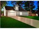 3002 Pine Chase Drive
