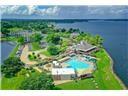 3002 Pine Chase Drive