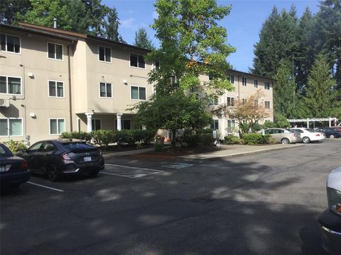 Photo of 317 152nd St East St, Other, WA 98445 (MLS # 18778486)