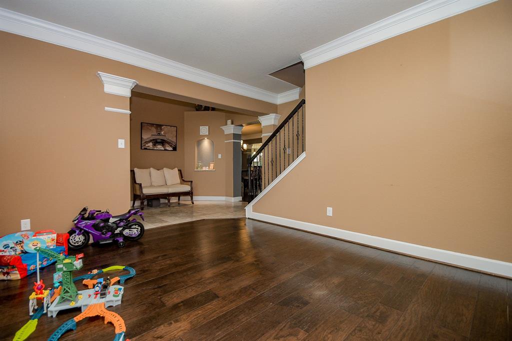 18910 Juniper Bend Court