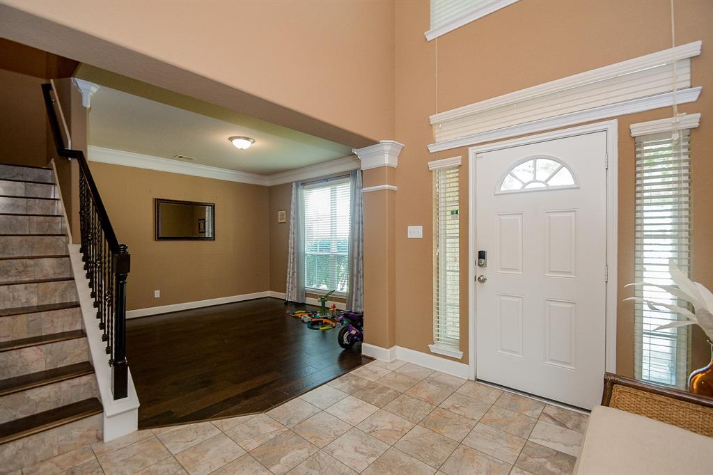 18910 Juniper Bend Court