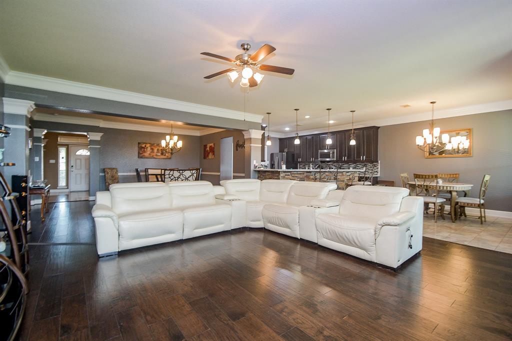 18910 Juniper Bend Court