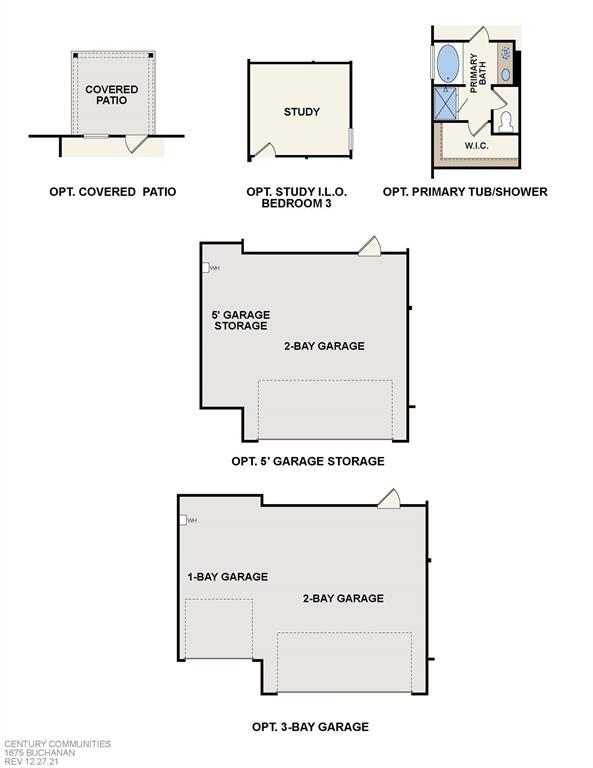 30222 Fledged Wing Drive, Waller, Texas image 5