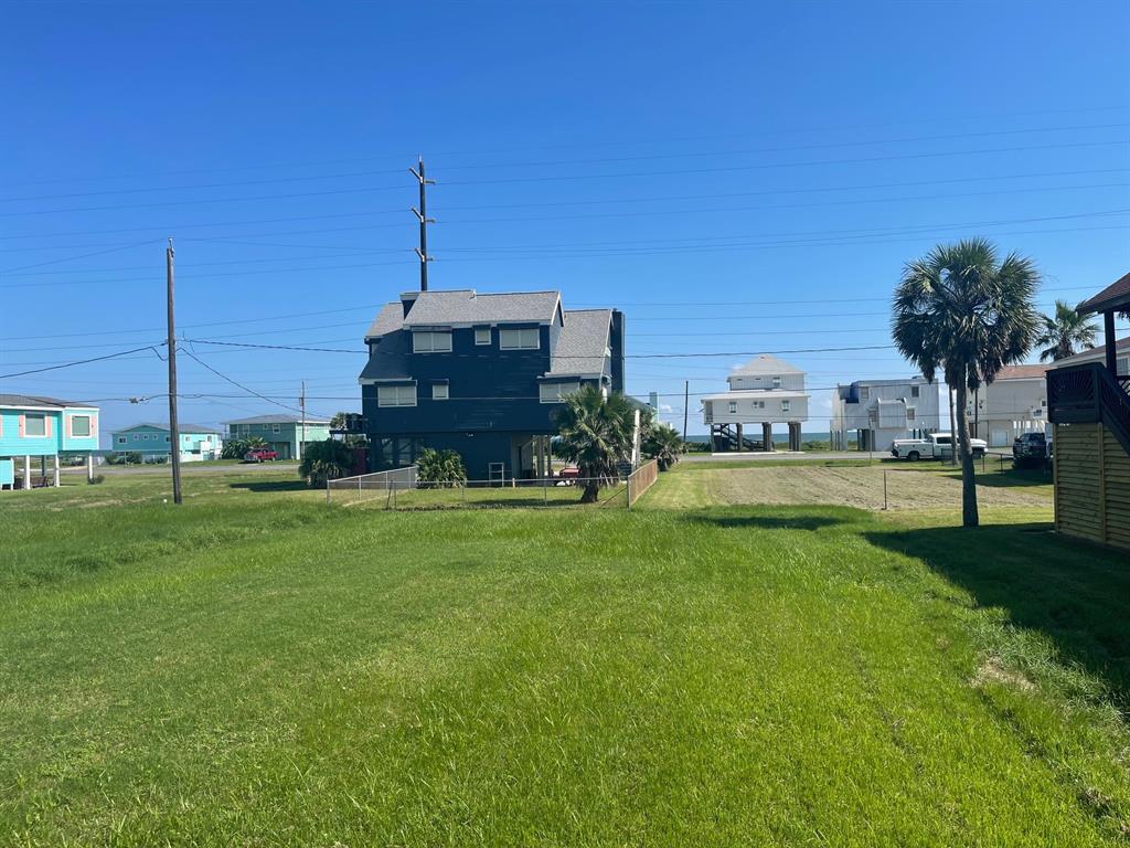 property-search 3 21915 Zachary Drive