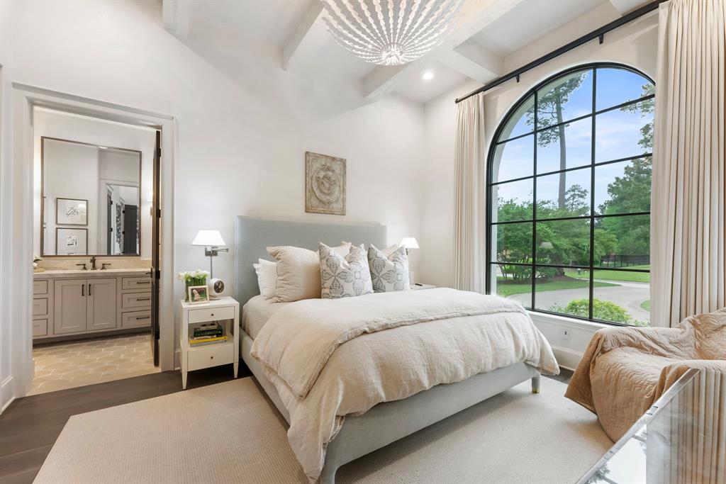 30 S Gary Glen Circle, The Woodlands, Texas image 26