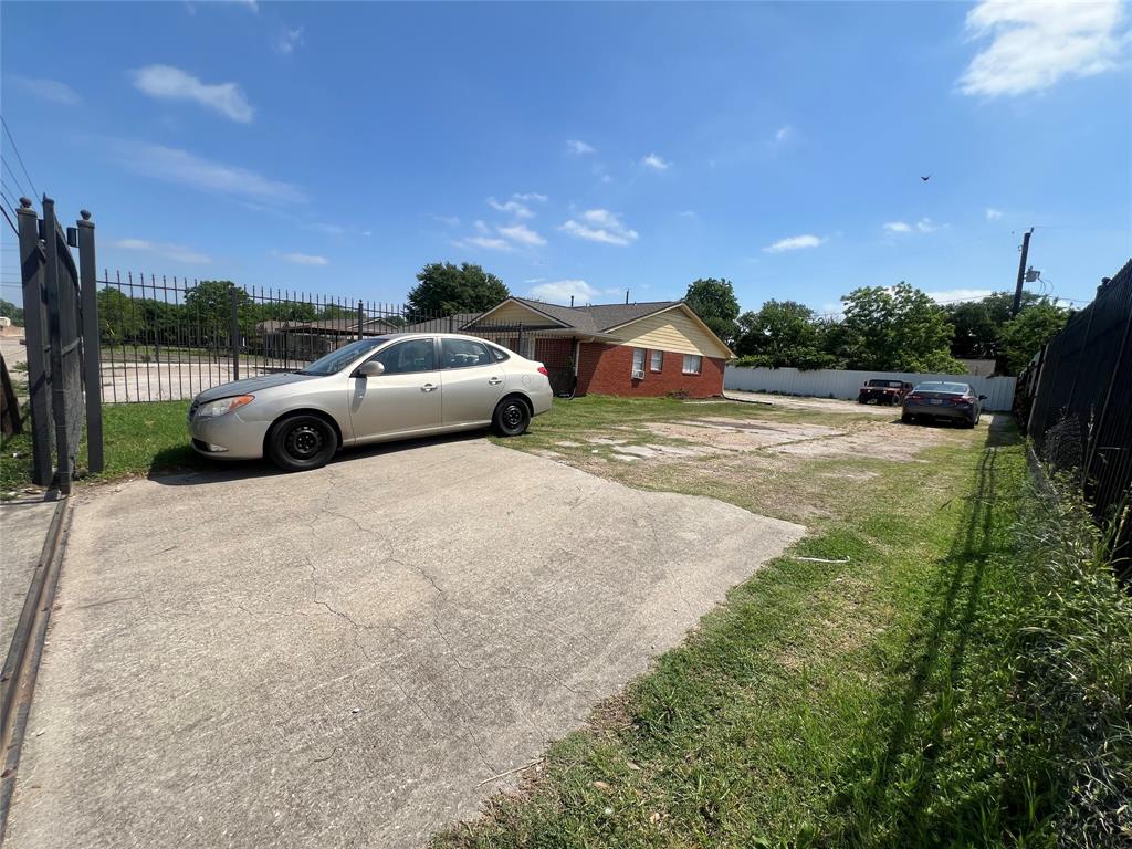 3201 Jeanetta Street, Houston, Texas image 9