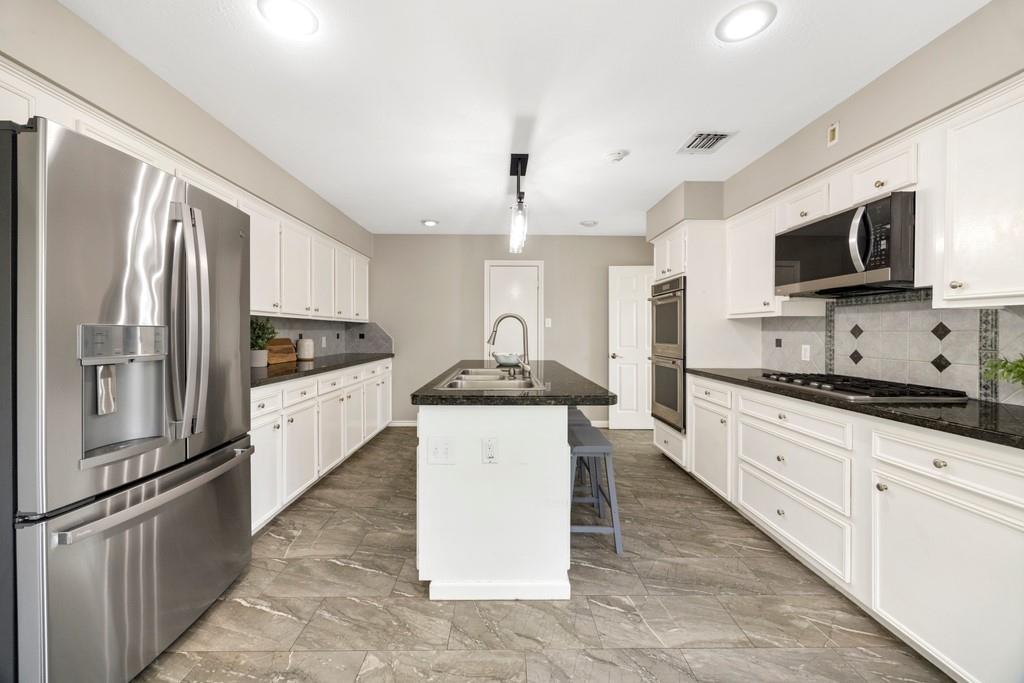 3123 Ann Arbor Court, Sugar Land, Texas image 10