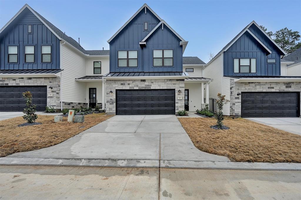 352 Summer Place Dr