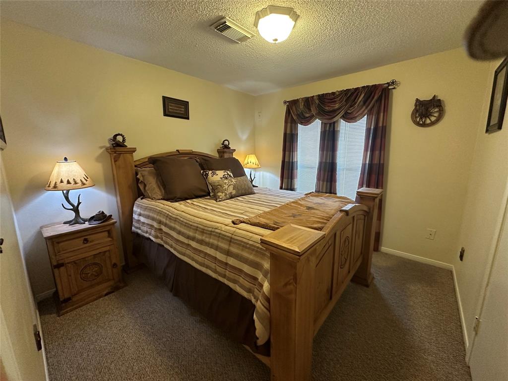 625 County Road 698, Angleton, Texas image 39