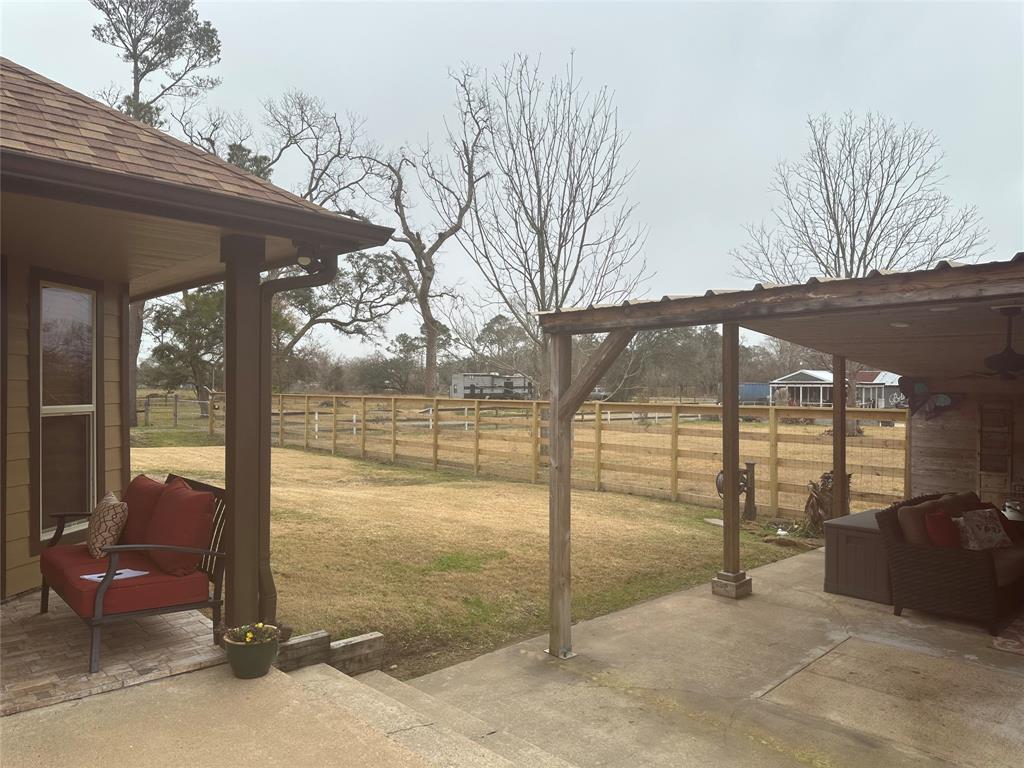 625 County Road 698, Angleton, Texas image 15