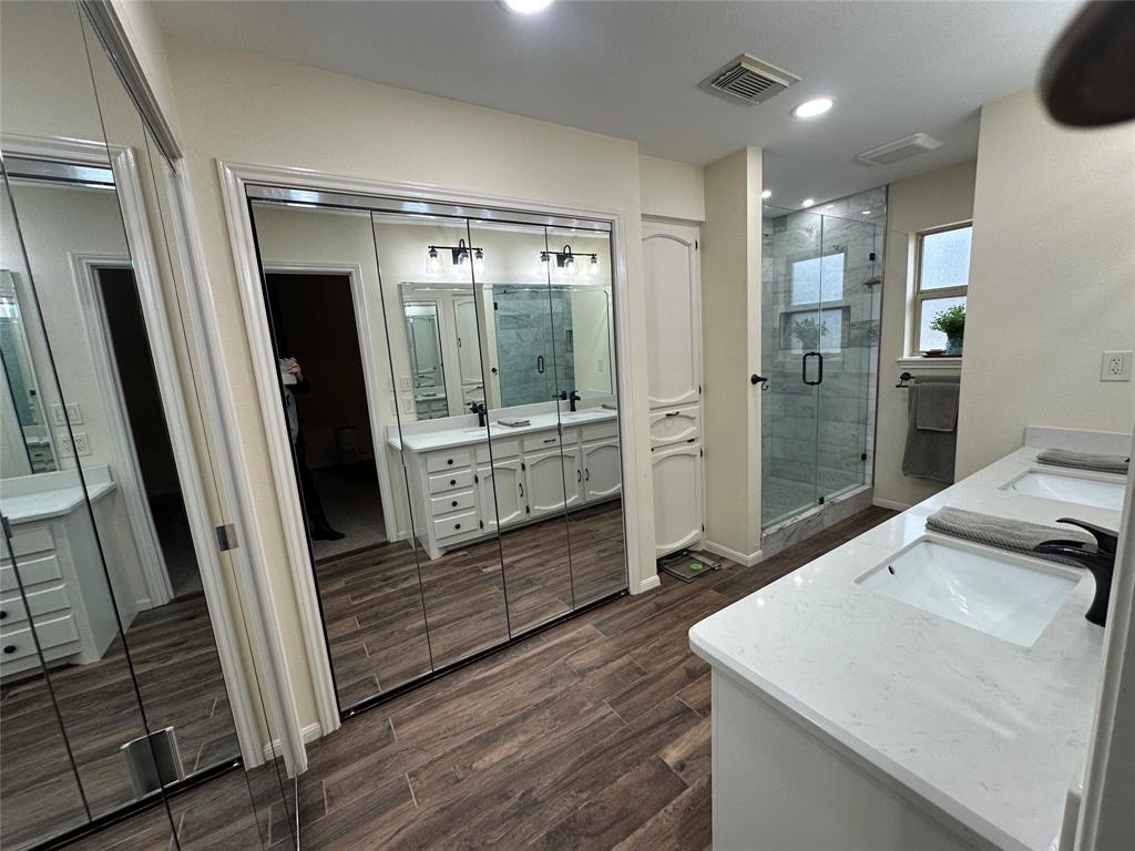 625 County Road 698, Angleton, Texas image 38