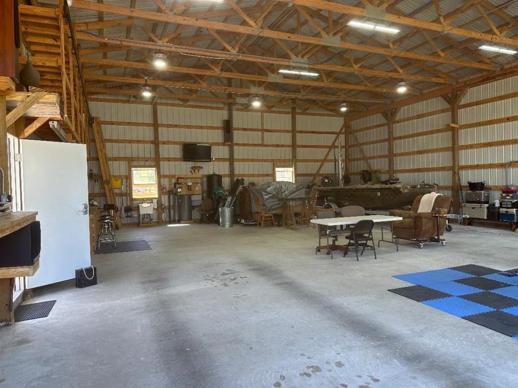 625 County Road 698, Angleton, Texas image 46