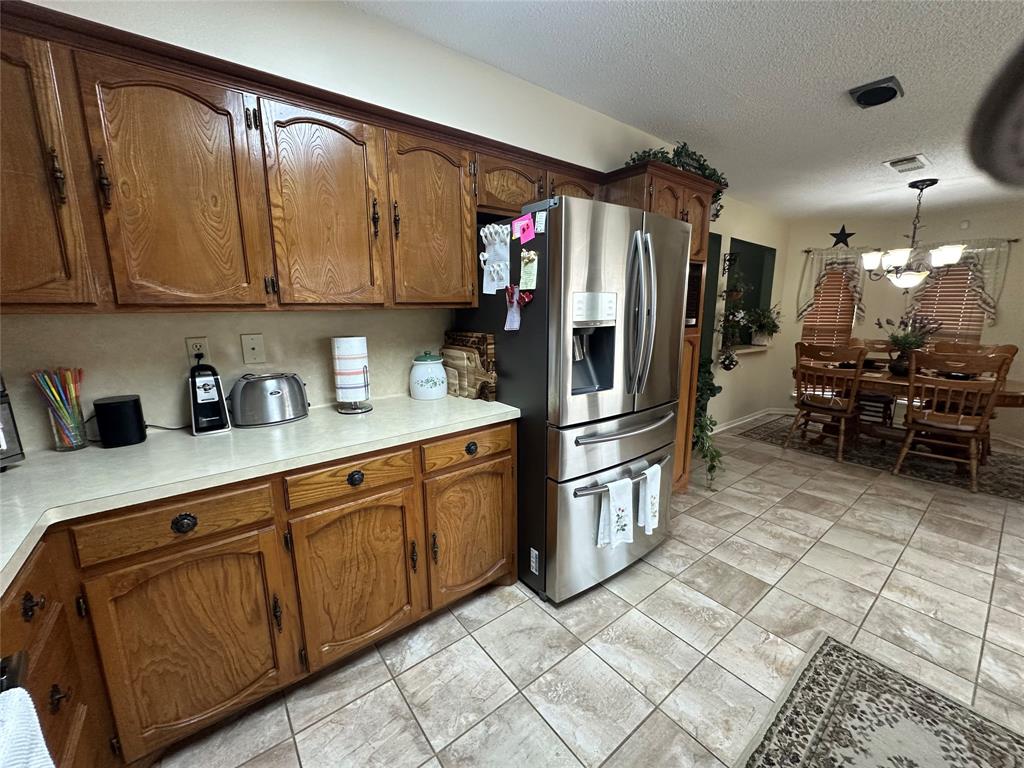 625 County Road 698, Angleton, Texas image 28